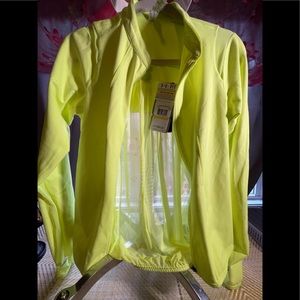 Women’s Under Armour